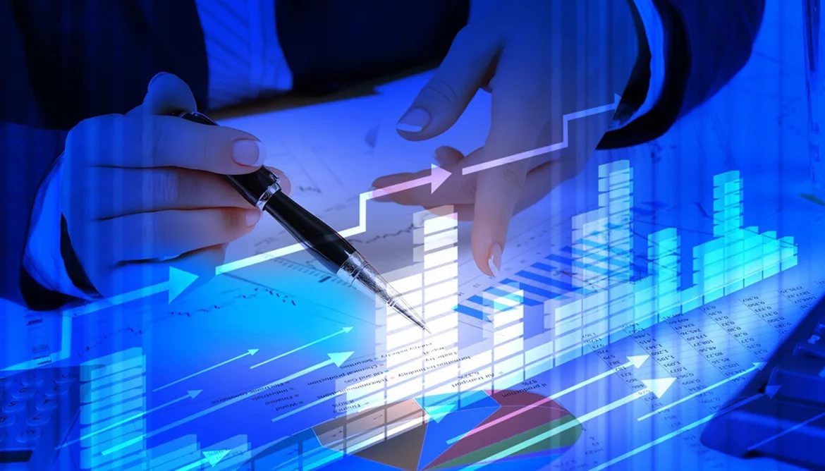 Что такое проектное финансирование