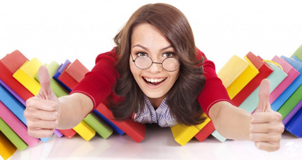 Дипломная работа на заказ: плюсы