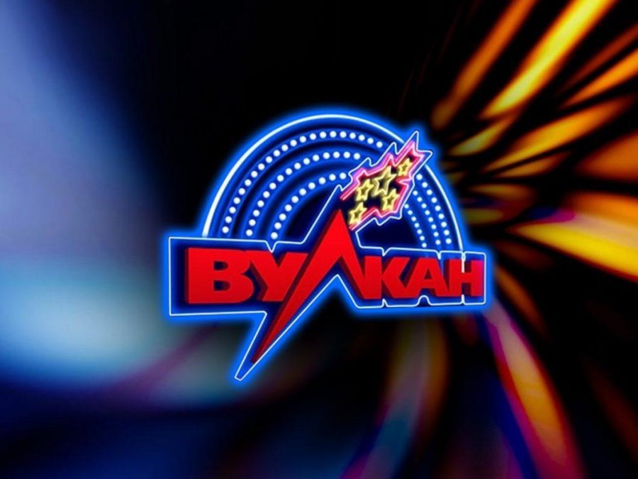 От чего зависит популярность игрового аппарата