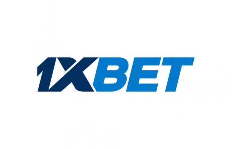 Автоматы и слоты казино 1xbet
