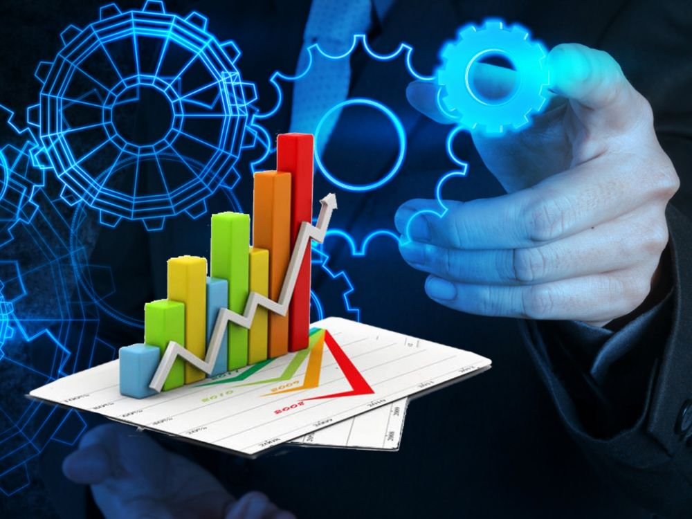 Что такое контекстная реклама