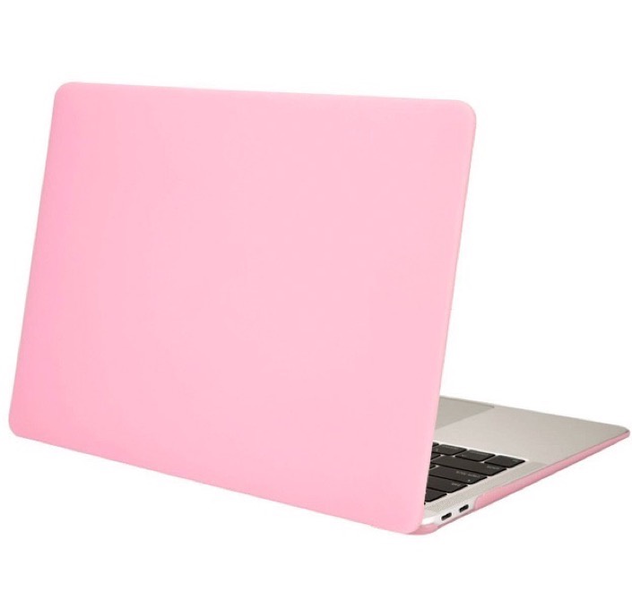 Где купить чехол на MacBook