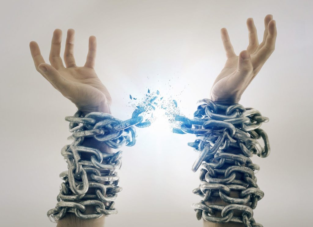 Услуги клиники «Финист»