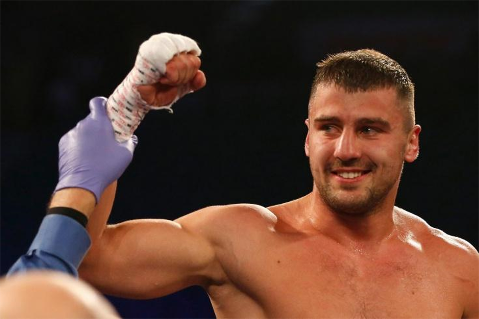 1xBet букмекерская компания ставки на спорт и информация о завершении карьеры Александра Гвоздика