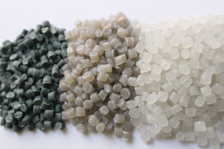 Поставки качественных гранул ПВД с заводов-производителей