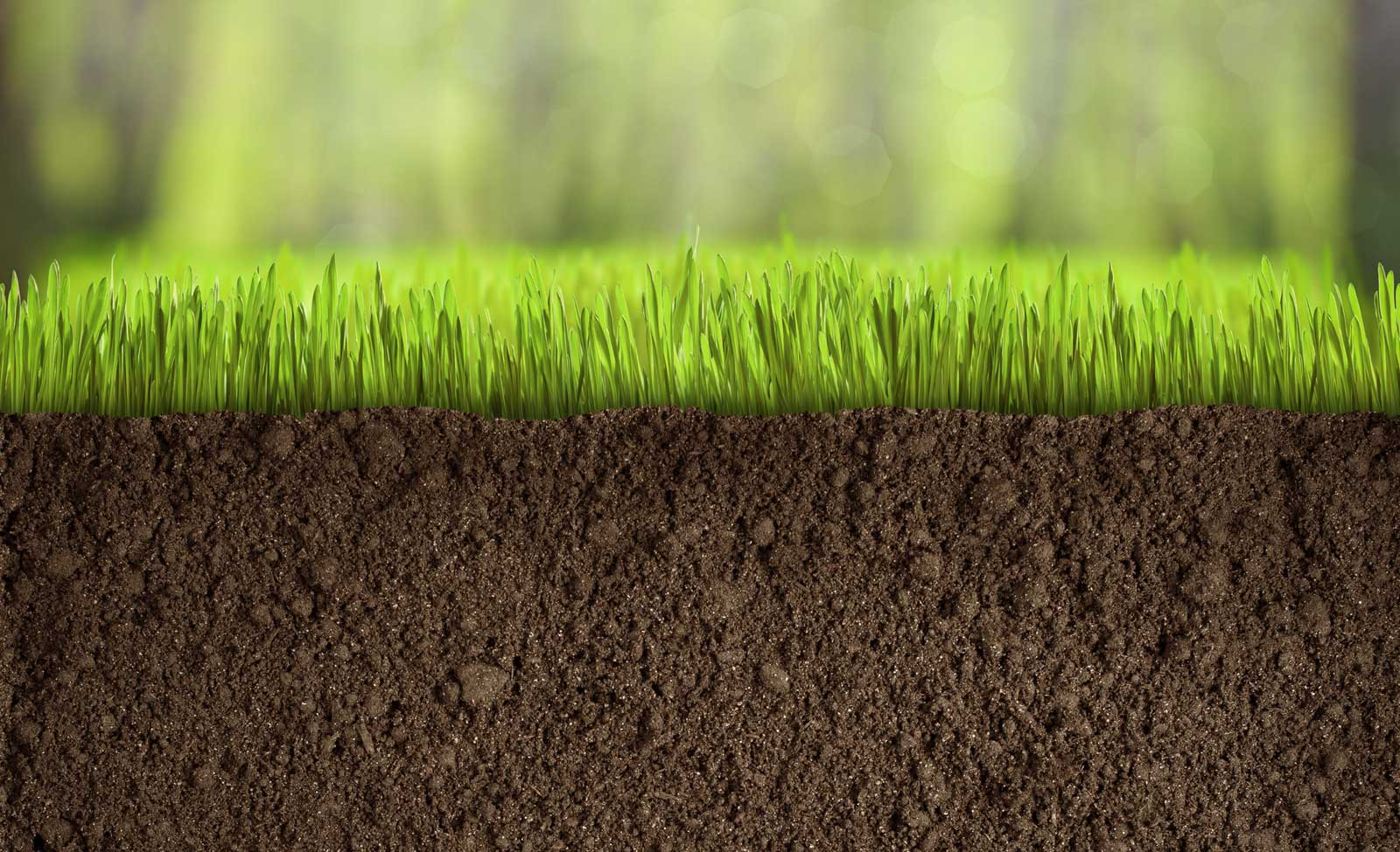 Септик Евролос ГРУНТ