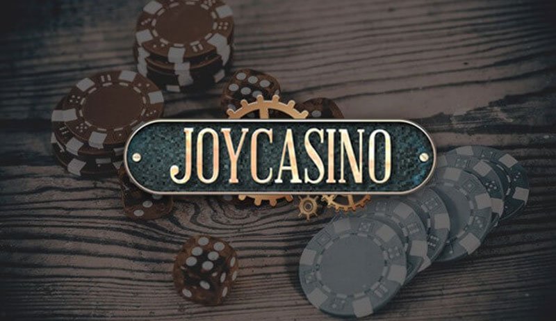 Игры на деньги в Джойказино - club-joycasino.co