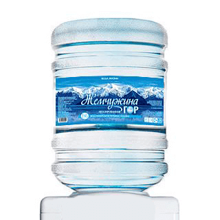 Какую воду лучше пить: кипяченую или бутилированную