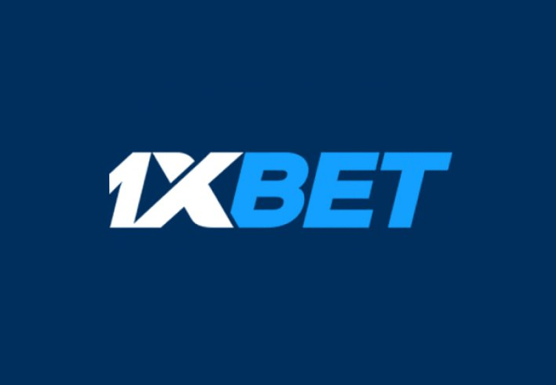 Лучшие слоты в казино 1xBet
