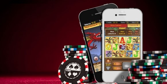 Азино 777 вход официальный сайт