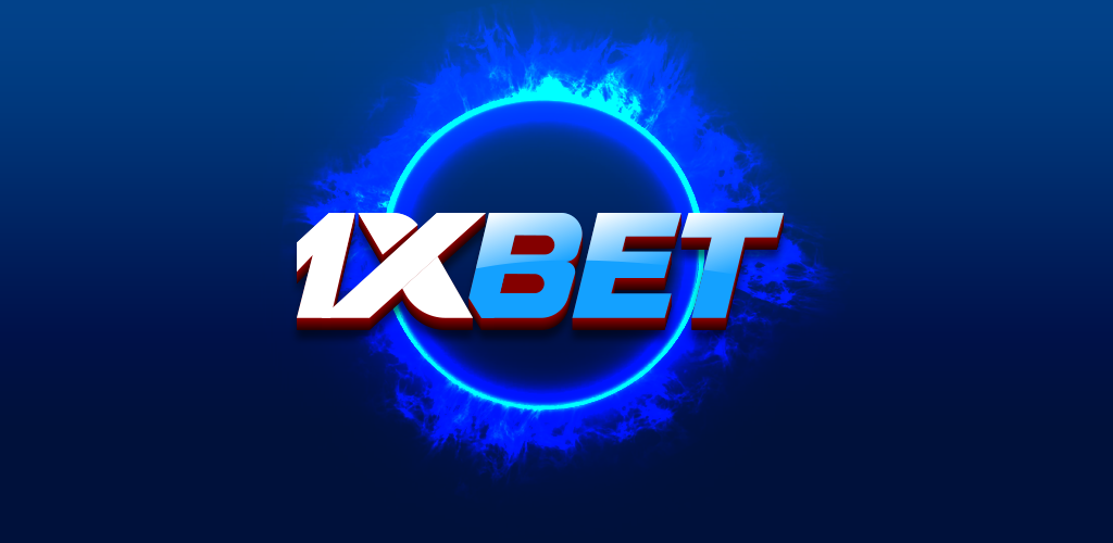 Отзывы о букмекерской конторе 1xBet от игроков