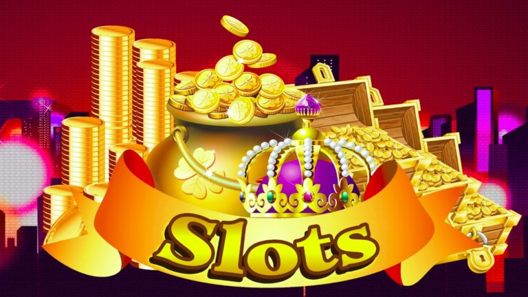 Вулкан казино – лучший выбор среди игорных домов