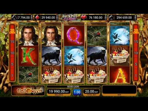 Лучшие слоты в казино 1xBet