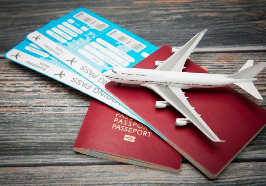 Как купить авиабилет дешево