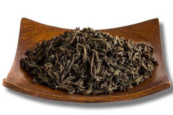 Почему цейлонский чай считается самым лучшим