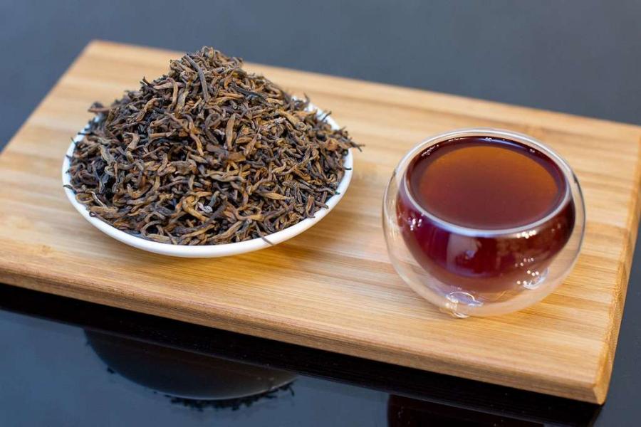 Почему цейлонский чай считается самым лучшим