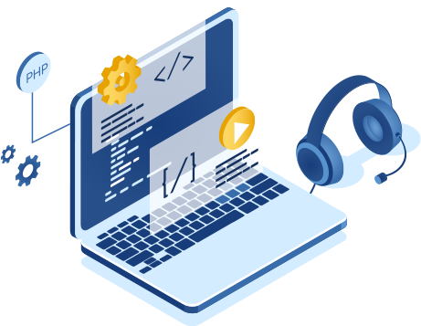 Облачный колл-центр: как работает и в чем преимущества