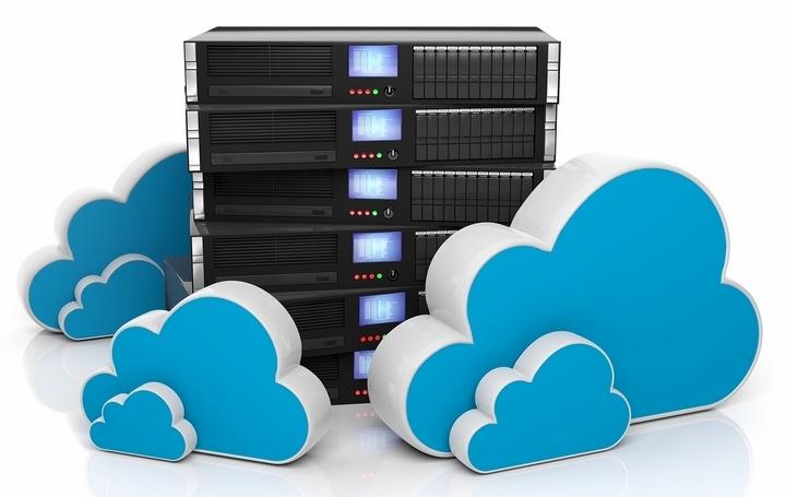 Какие возможности дает виртуальный сервер