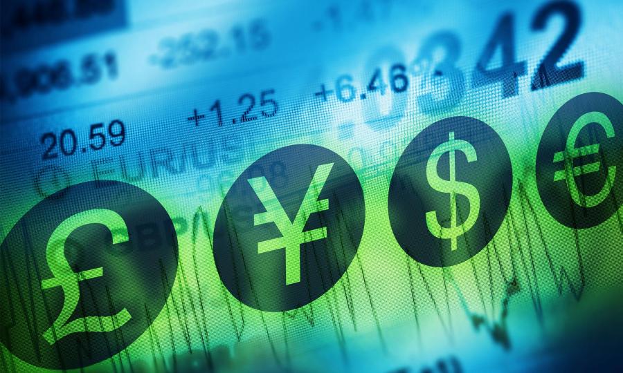 Отзывы о брокерской компании - Alfa Forex