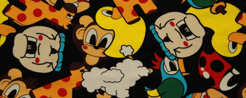 Низкие цены на ткань двунитку высокого качества от надежного магазина alltext.com.ua