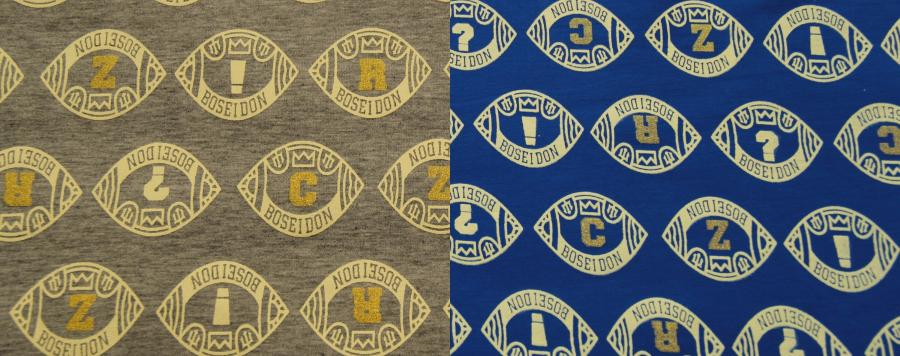 Низкие цены на ткань двунитку высокого качества от надежного магазина alltext.com.ua