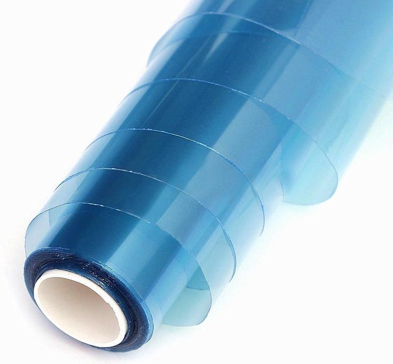 Что такое фоторезист