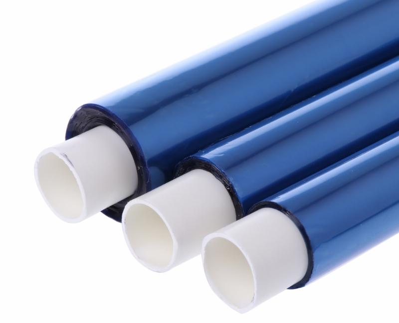 Что такое фоторезист