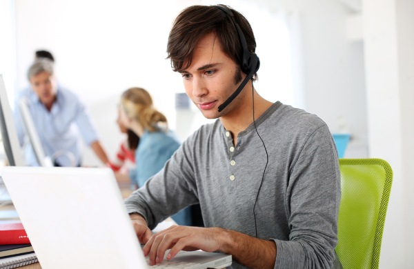 Менеджер по ВЭД и обучение складской логистике