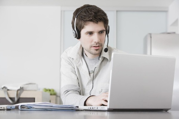 Менеджер по ВЭД и обучение складской логистике