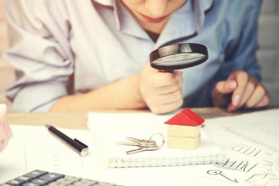 Почему нужно тщательно проверять квартиру перед покупкой