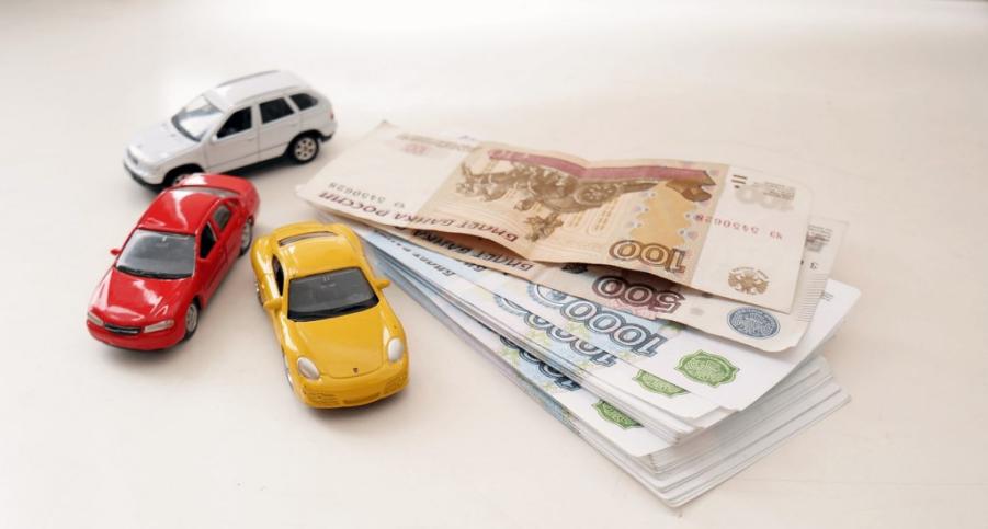 Порядок выкупа автомобиля