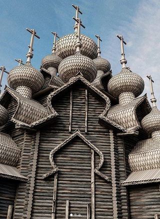 Делимся секретами мастерства – курсы 3d max