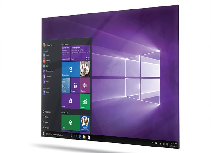 Где купить лицензионный софт