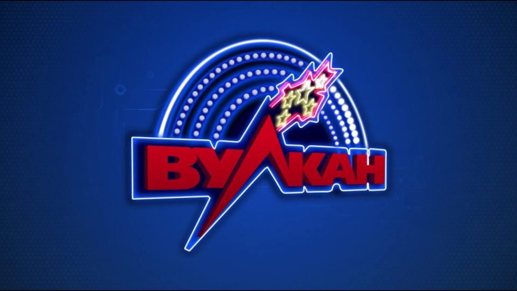 гральні автомати безкоштовно