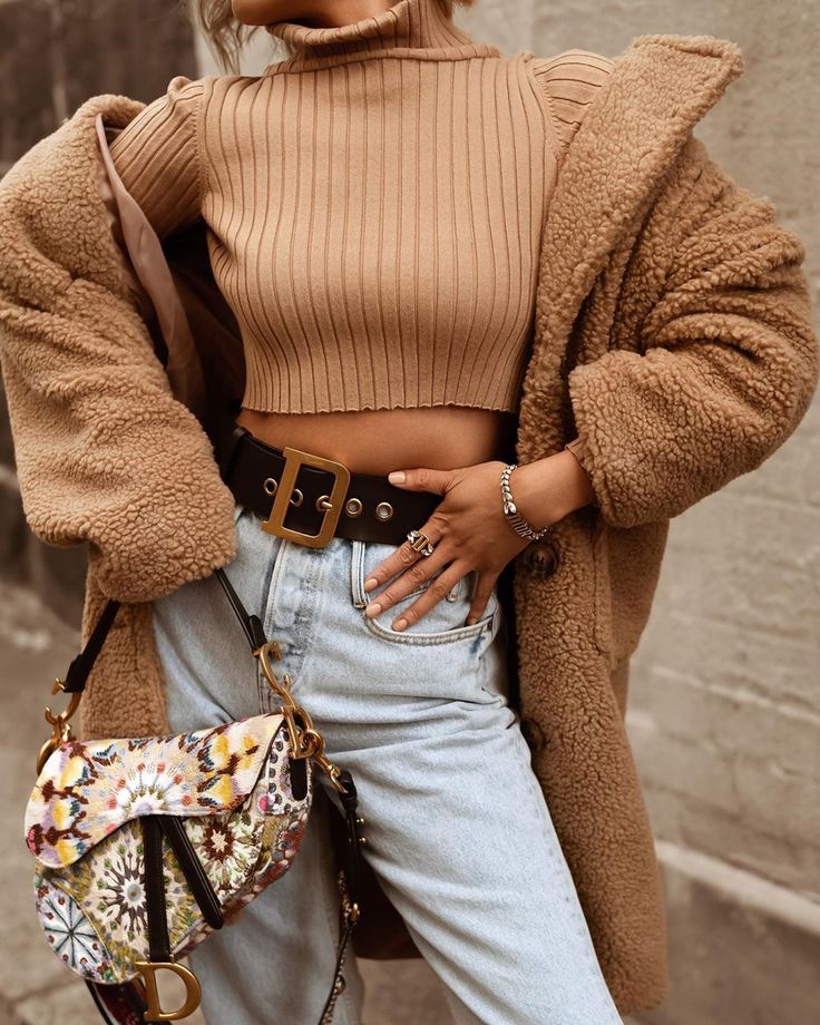 Все о стиле, жизни и путешествиях