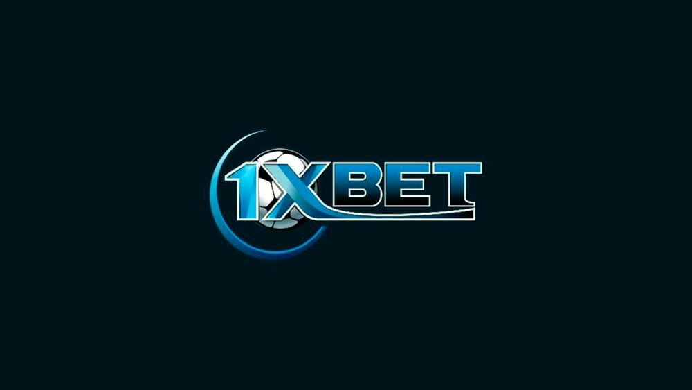 зеркало 1xBet