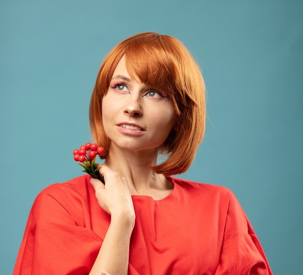 Особенности немецких париков Ellen Wille и париков после химиотерапии