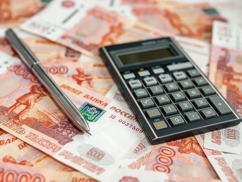 Виды потребительских кредитов