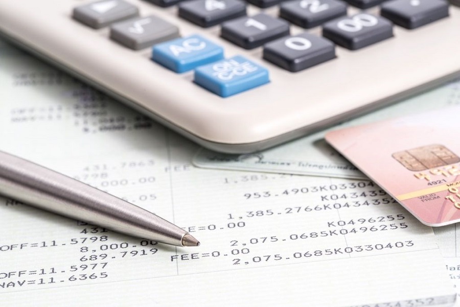 Как открыть расчетный счет для ООО  в банке