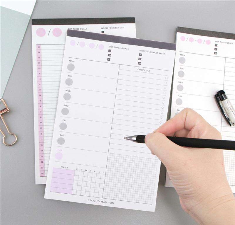 Психология саморазвития: с чего следует начинать