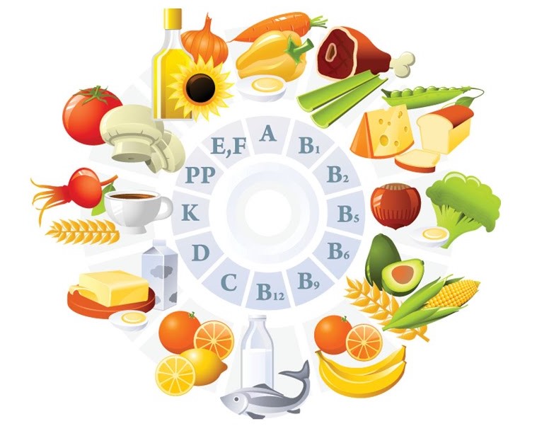 ЕГЭ: «пища для мозга»