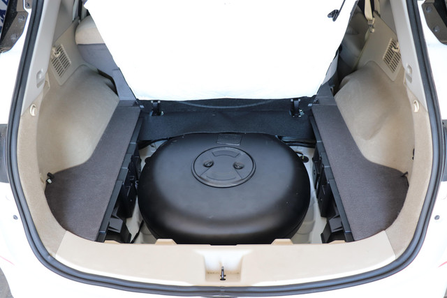 Принцип работы ГБО в автомобиле