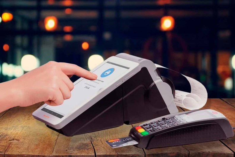 Онлайн-касса: что это, и как ее подключить?
