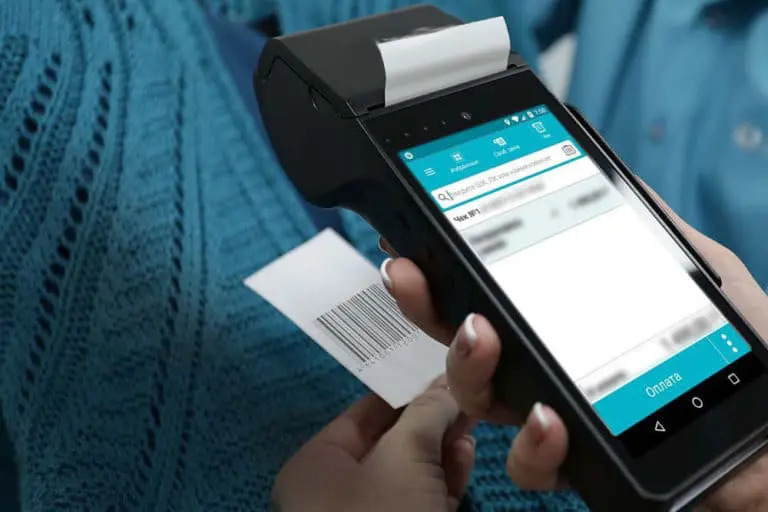 Онлайн-касса: что это, и как ее подключить?