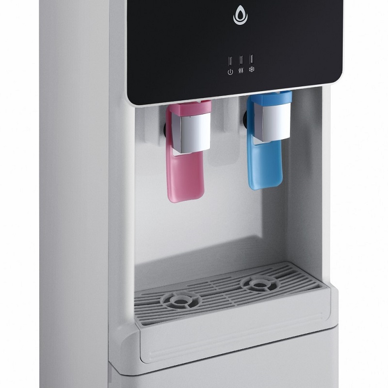 Как выбрать кулер