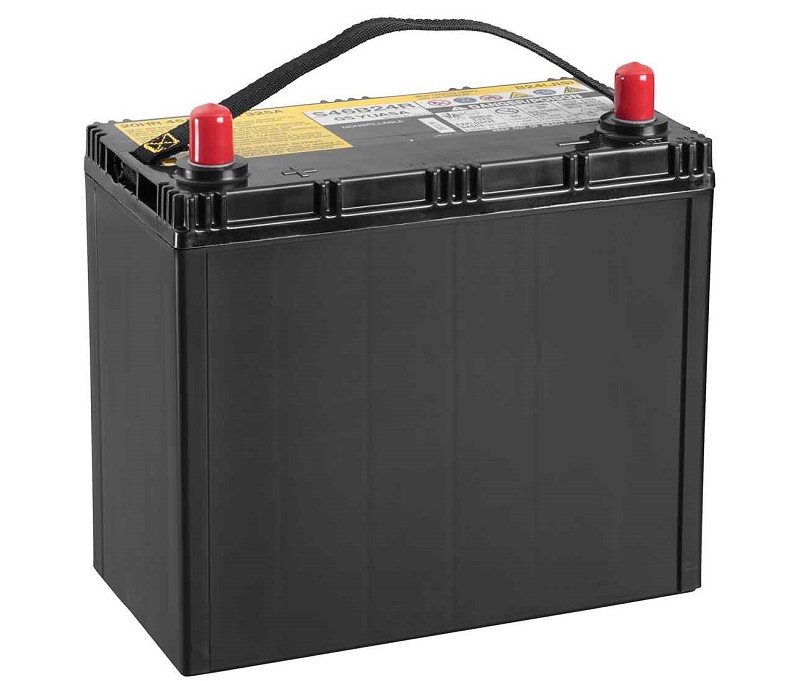 Как правильно выбрать аккумулятор