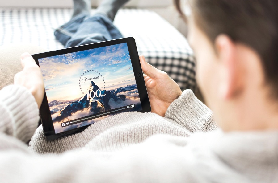 Популярные фильмы и сериалы: что посмотреть