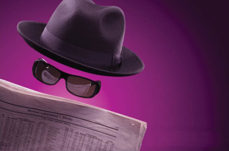 Тайный покупатель: что это за услуга и кому она нужна