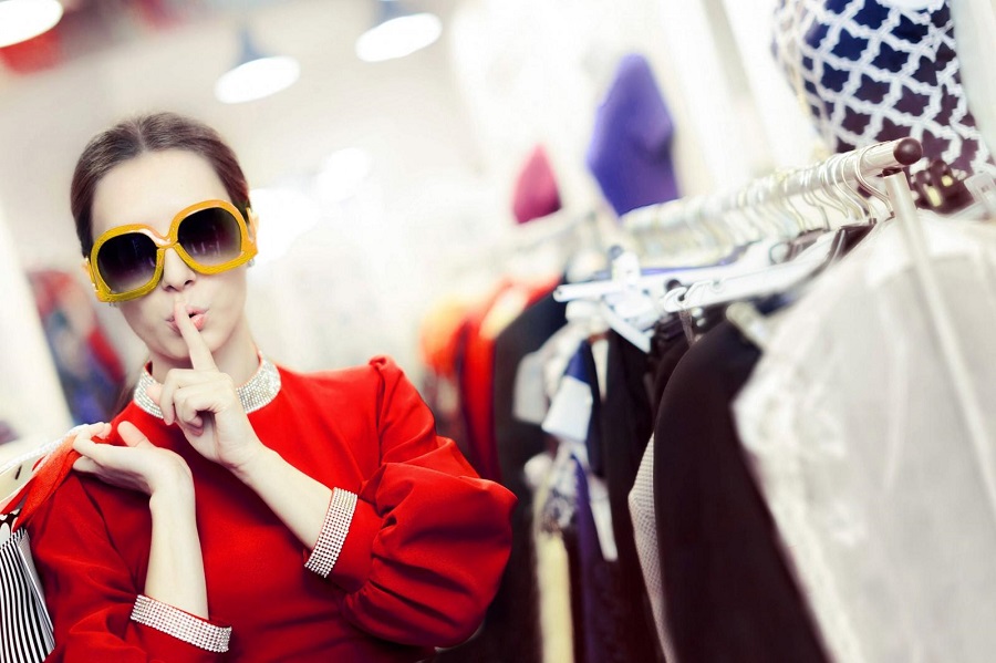 Тайный покупатель: что это за услуга и кому она нужна