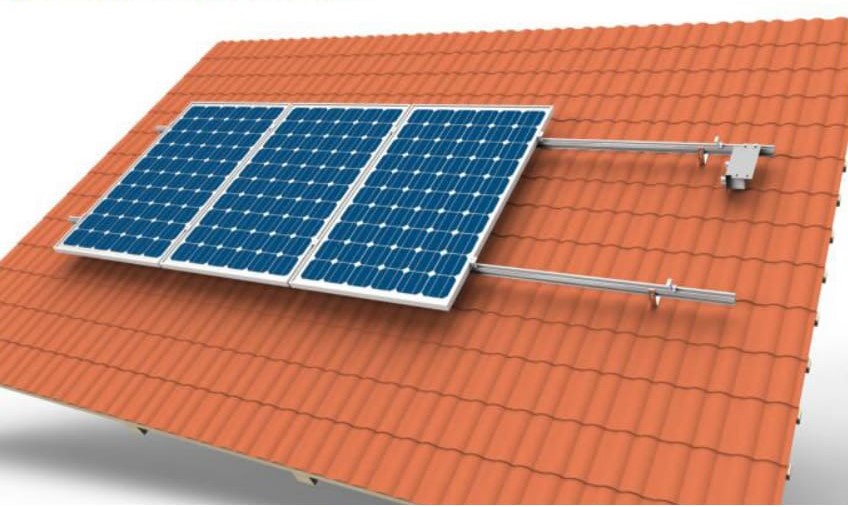 Как рассчитать выработку энергии солнечными батареями